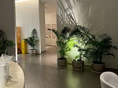 -YCHL FIT 健身(星寰店)