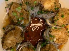 -和记小菜(大宁店)