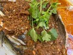 -老闵田螺馆·南昌特色(总店)