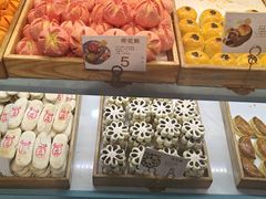 -桃源村(老门东店)