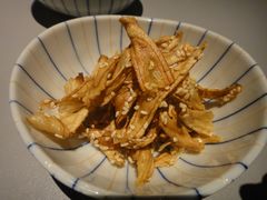 -T館·花园艺术餐厅