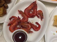 -金时代顺风大酒店(协泰店)