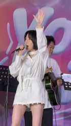 -Kraemer Paris苏豪路易士·嘉玛发廊