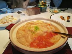 -炳胜私厨(中达旗舰店)