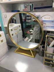 -斐尔国际皮肤管理中心