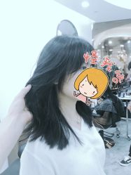 -INSTYLE造型·明星店