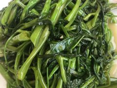 -八方海味餐厅