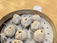 -知味观(古荡店)