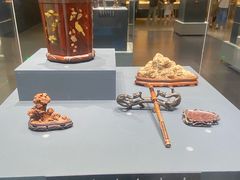 -北京工艺美术博物馆