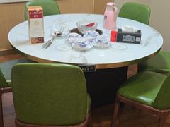 -福合埕牛肉火锅(长平国新店)