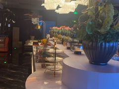 -唐宫足道·SPA·影院会馆(木渎店)