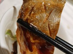 -和记小菜(大宁店)