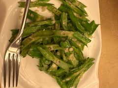 -亚龙湾红树林度假酒店御粤阁
