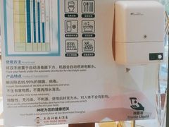 -上海神旺大酒店