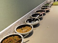 -丽丽三鲜螺蛳粉(田林路店)