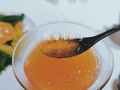 -王品牛排(珠海富华里店)