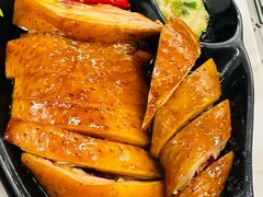 -鸡坤茶室(三里屯店)