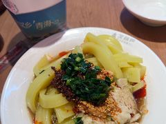 -宝葫芦茶食铺(万达店)