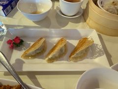 -利苑酒家(合景国际金融广场店)