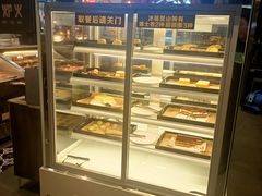 -万达广场(北京槐房店)