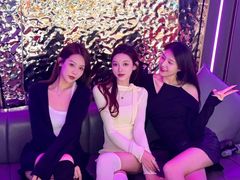 -中嬛PARTY·K商务会所KTV夜总会