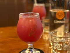 -COMMUNE幻师(创意园店)