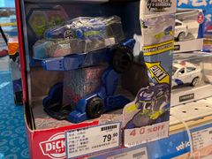 -TOYSRUS玩具反斗城(苏州中心店)