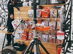 -GIANT捷安特(阜成门店)
