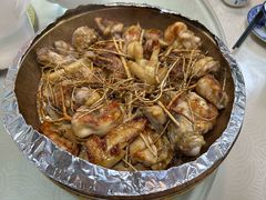 -思远客家菜馆(巴伐利亚店)