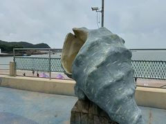 -舟山嵊泗列岛风景名胜区