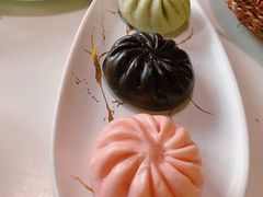 -付掌柜在成都·热炒砂锅集(金禾店)
