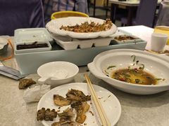 -紫光园(顺义店)