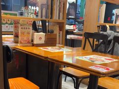 -和府捞面(天河领展广场店)