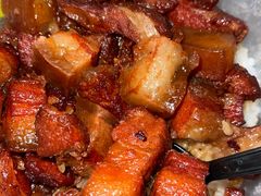 -潘记红烧肉