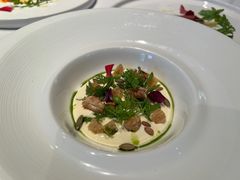 -Le Siècle.百年西餐厅(颐和公馆店)