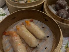 -翠园(北京王府中环店)