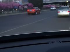 -蛮横肉蟹煲(印象城店)