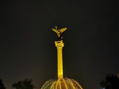 -天津意大利风情旅游区