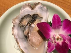 -萨拉伯尔水源素问店·韩国宫廷料理(人民路店)