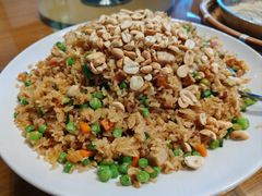 -凤阁楼果木烧鹅(鹤山陈山店)