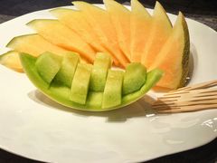 -檀億(北外滩中美店)