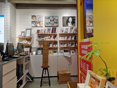 -方快—照相馆(七宝领展广场店)