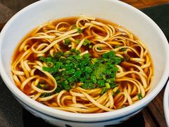 -同心楼(解放北路店)