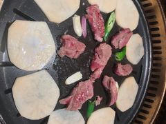 -嘿嘟嘟·肋条烧肉放题(爱融荟城店)