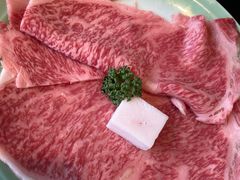 -モリタ屋(JR京都伊势丹店)