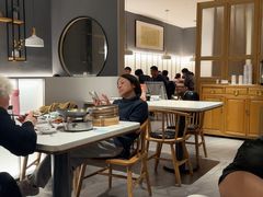 -耿福兴(杏花店)