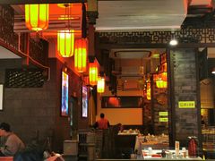 -川道拐耗儿鱼(置信路店)