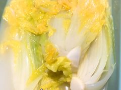-米泰芒·东南亚料理(体育西店)