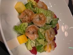 -ZHAO赵·牛扒坊(万象城店)