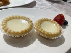-南海渔村(珠江新城店)